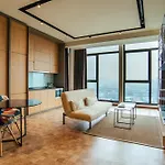 Expressionz Suites Klcc